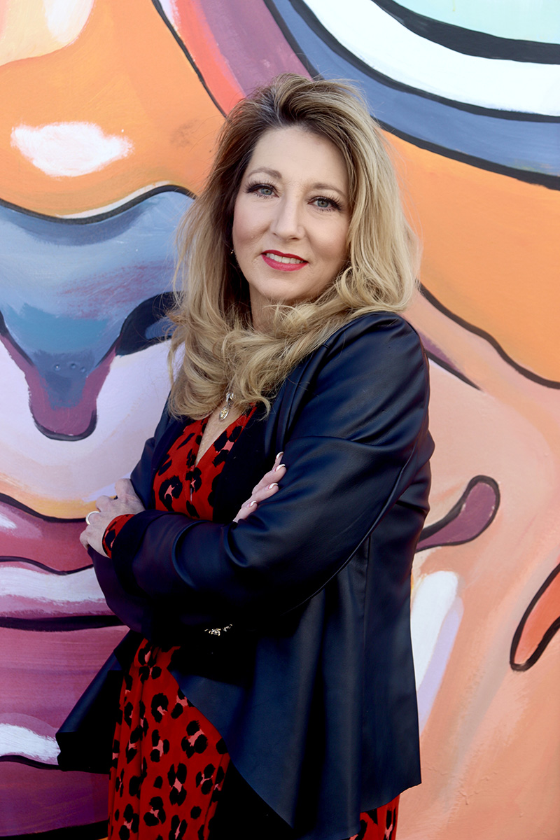 About Beth Results producing Sales Team Manager about-beth-results-producing-sales-team-manager